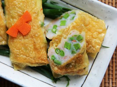 Ϻ����Ƥ��������