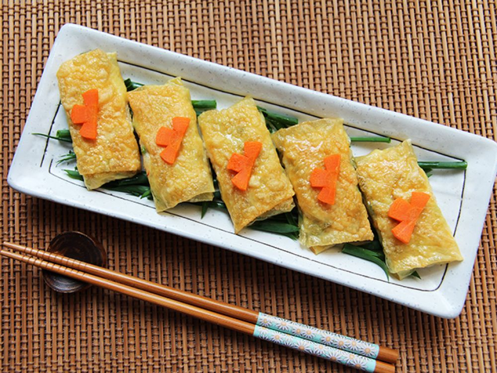 Ϻ����Ƥ��������