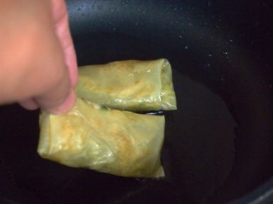 Ϻ����Ƥ��������