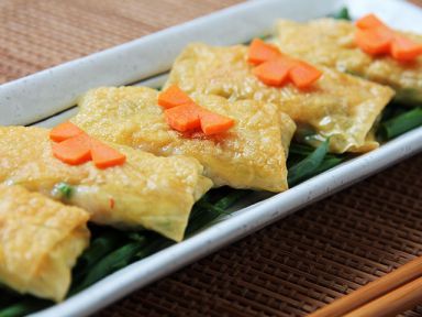 Ϻ����Ƥ��������