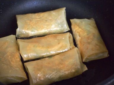 Ϻ����Ƥ��������