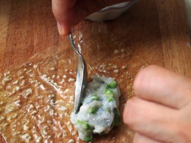 Ϻ����Ƥ��������