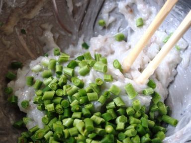 Ϻ����Ƥ��������