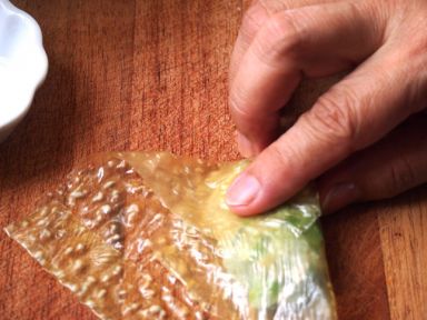 Ϻ����Ƥ��������