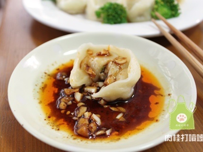 ����Ԫ������ơ��������������������