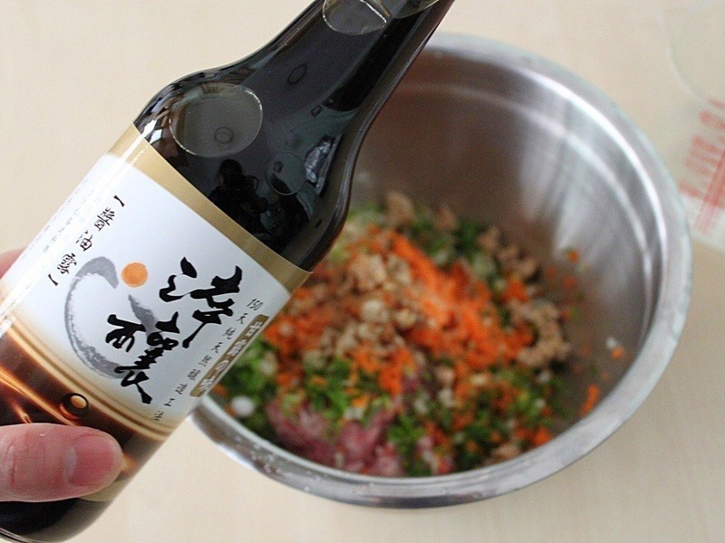 ����Ԫ������ơ��������������������