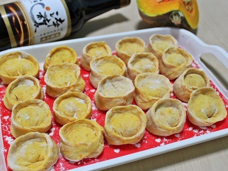 ����Ԫ������ơ��������������������