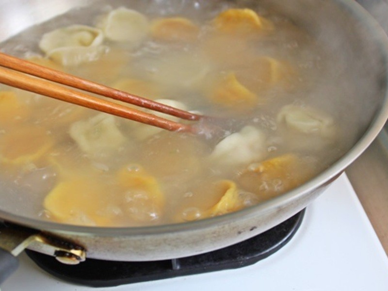 ����Ԫ������ơ��������������������