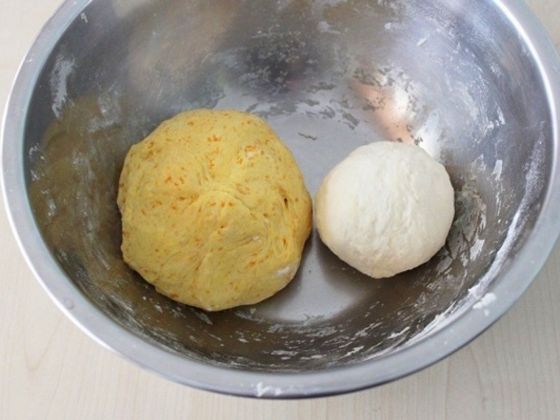 ����Ԫ������ơ��������������������