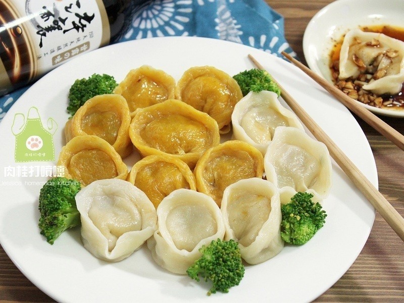 ½ðÒøÔª±¦·¢´ó²Æ¡¾´ãÄðÄê²ËÁÏÀí¡¿µÄ×ö·¨