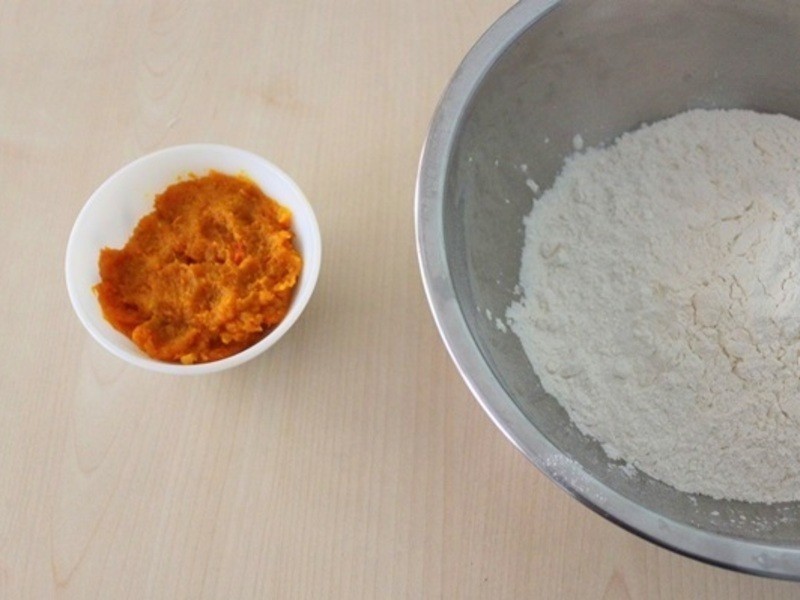 ����Ԫ������ơ��������������������