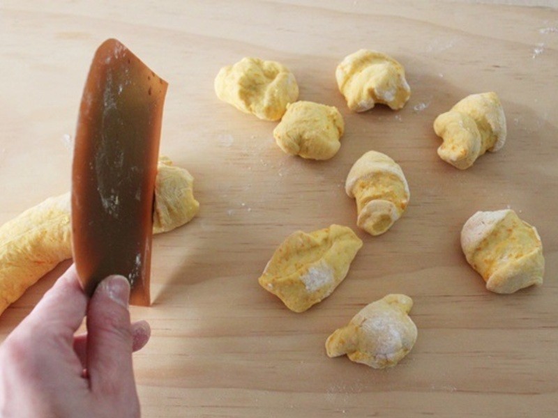 ����Ԫ������ơ��������������������