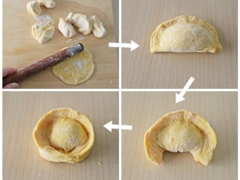 ����Ԫ������ơ��������������������