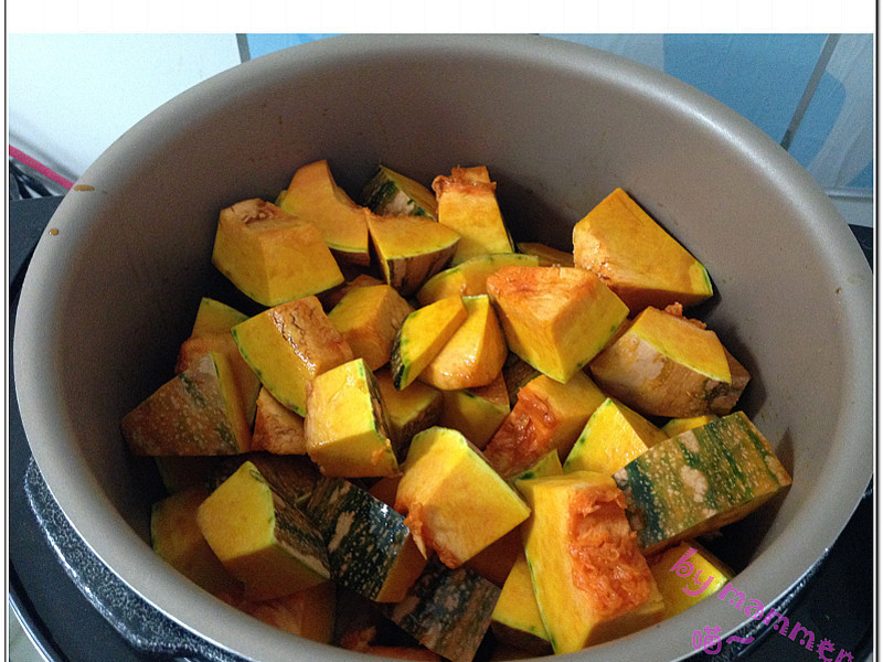 [�ǻ����ù�] �Ϲ����Źǵ�����