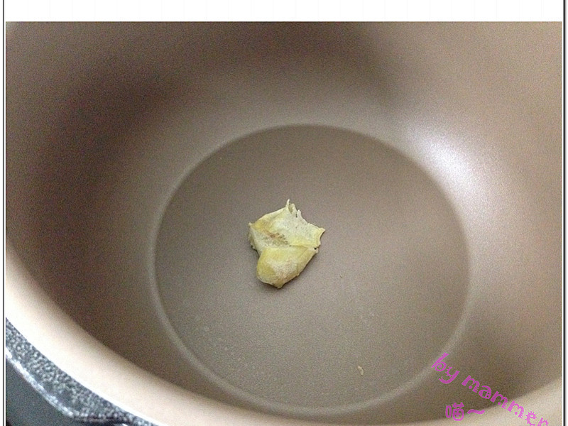 [�ǻ����ù�] �Ϲ����Źǵ�����