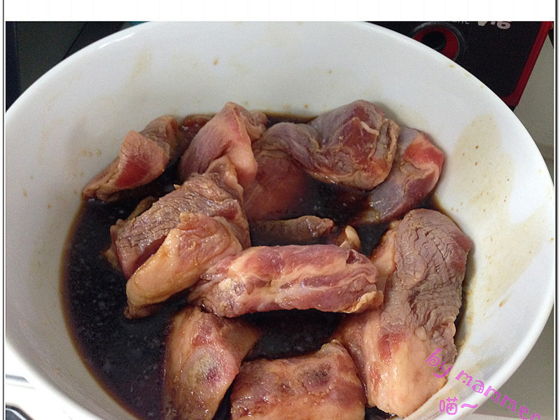 [�ǻ����ù�] �Ϲ����Źǵ�����