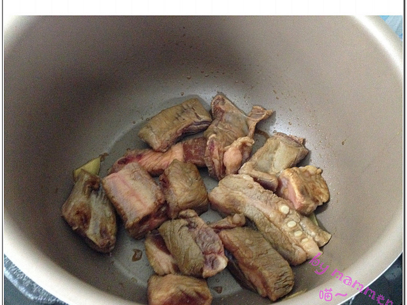 [�ǻ����ù�] �Ϲ����Źǵ�����