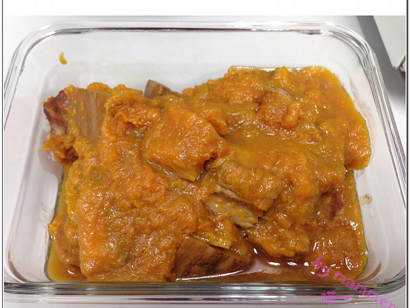 [�ǻ����ù�] �Ϲ����Źǵ�����