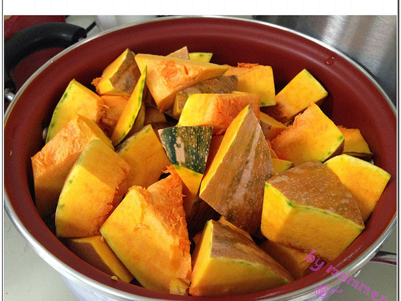 [�ǻ����ù�] �Ϲ����Źǵ�����