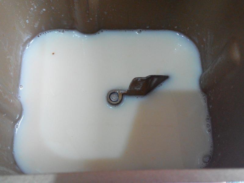 Ũ~��~�����������-�ѥ�ι������������