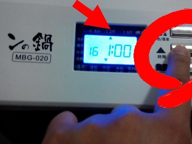 Ũ~��~�����������-�ѥ�ι������������