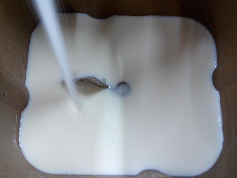 Ũ~��~�����������-�ѥ�ι������������