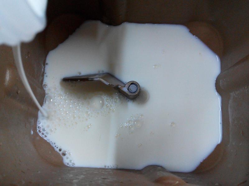 Ũ~��~�����������-�ѥ�ι������������