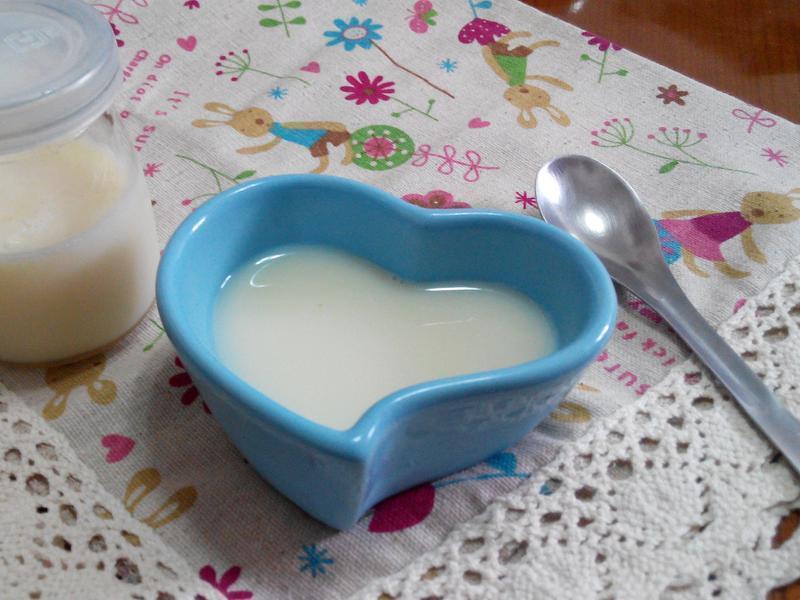 Ũ~��~�����������-�ѥ�ι������������