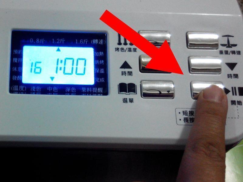 Ũ~��~�����������-�ѥ�ι������������