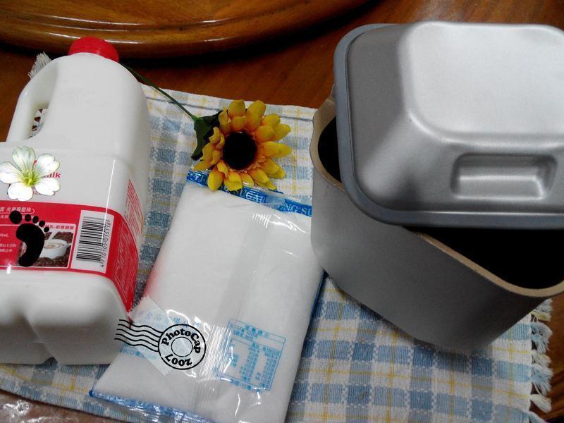 Ũ~��~�����������-�ѥ�ι������������