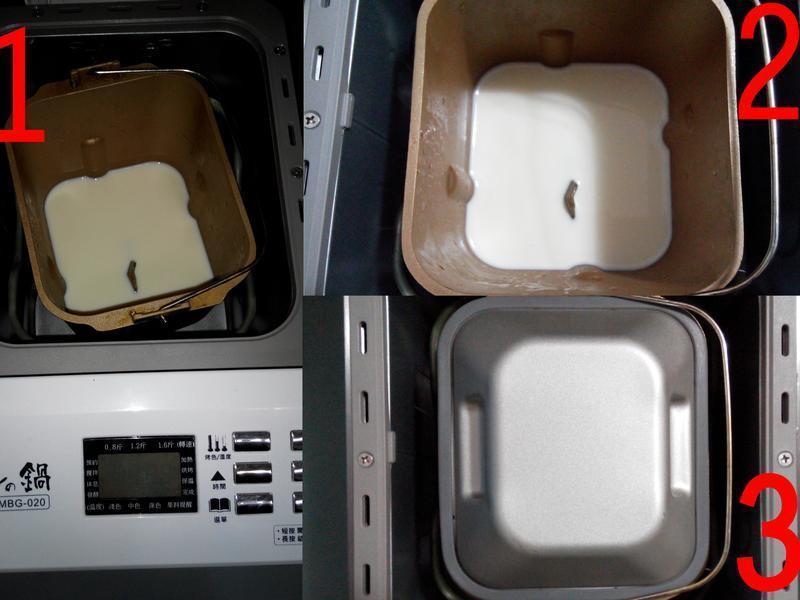 Ũ~��~�����������-�ѥ�ι������������