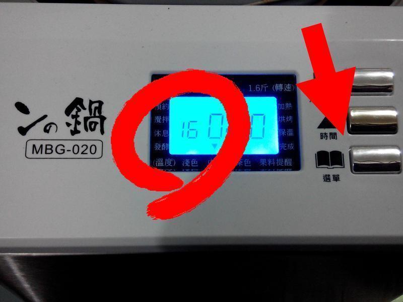 Ũ~��~�����������-�ѥ�ι������������