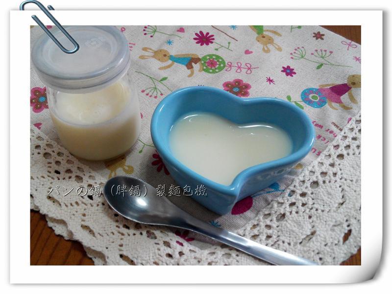 Ũ~��~�����������-�ѥ�ι������������