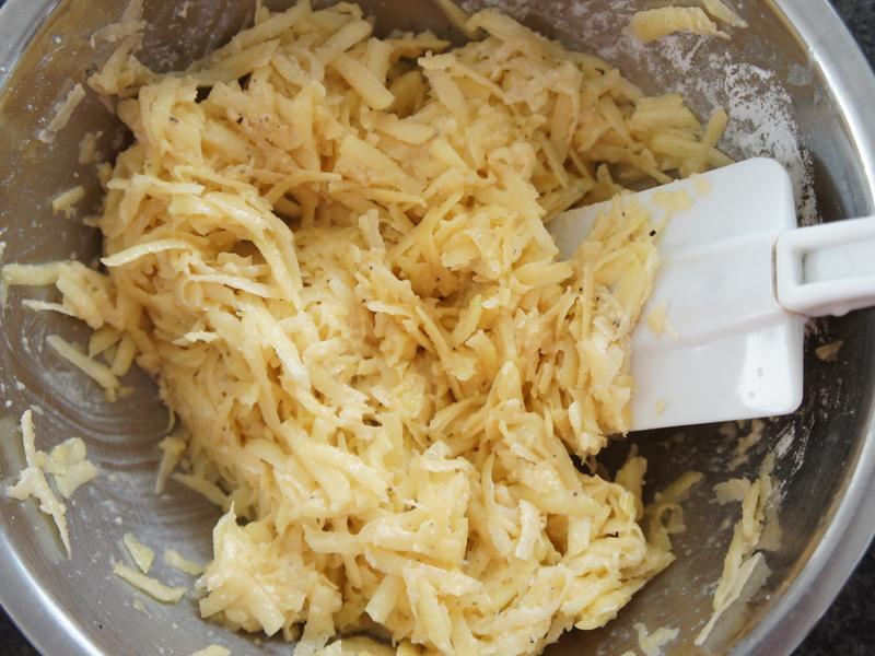 ��ʿ����������