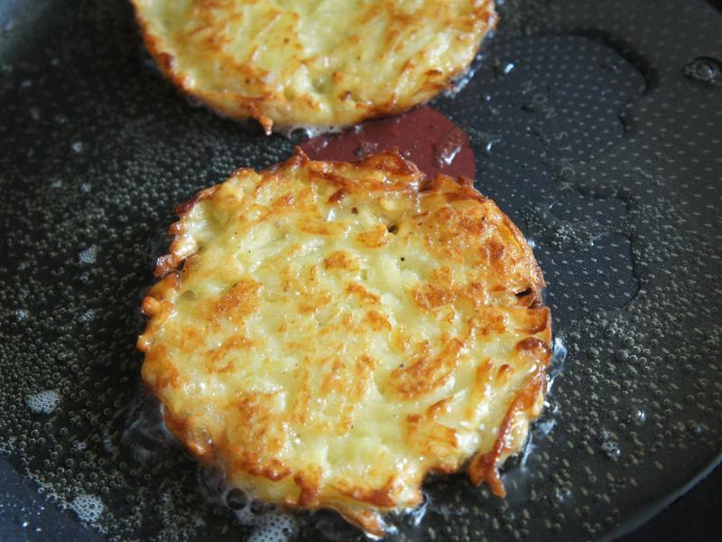 ��ʿ����������