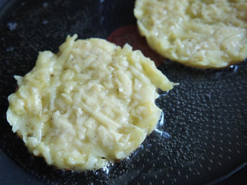 ��ʿ����������