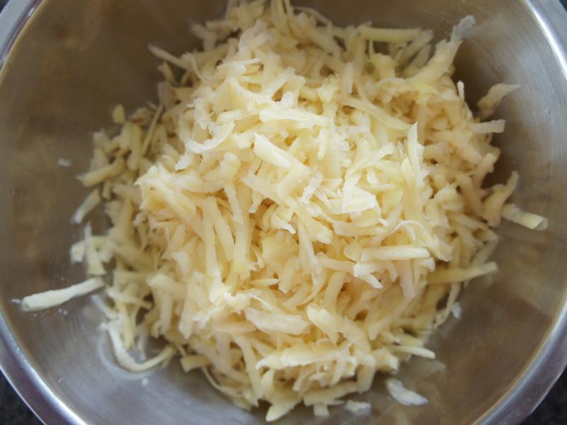 ��ʿ����������