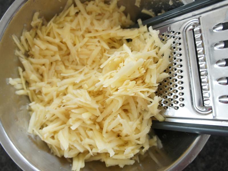 ��ʿ����������