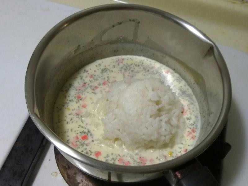 Ũ������˾ţ������������