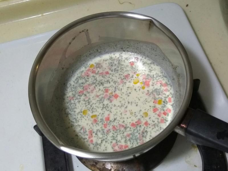 Ũ������˾ţ������������