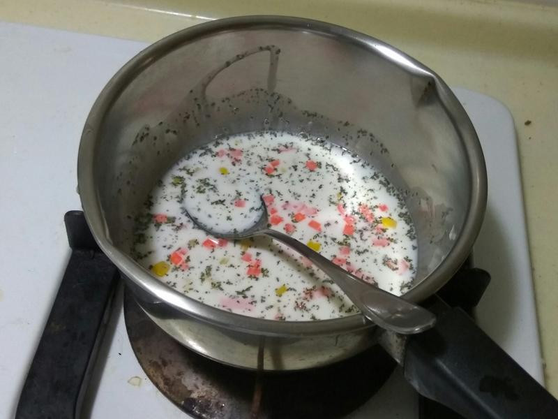 Ũ������˾ţ������������