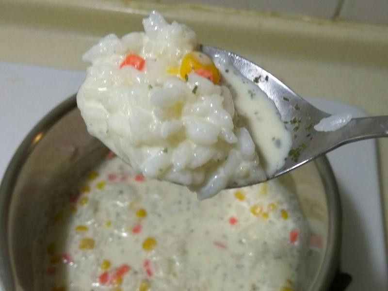 Ũ������˾ţ������������