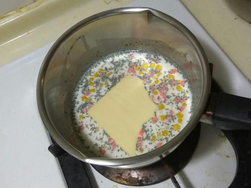 Ũ������˾ţ������������