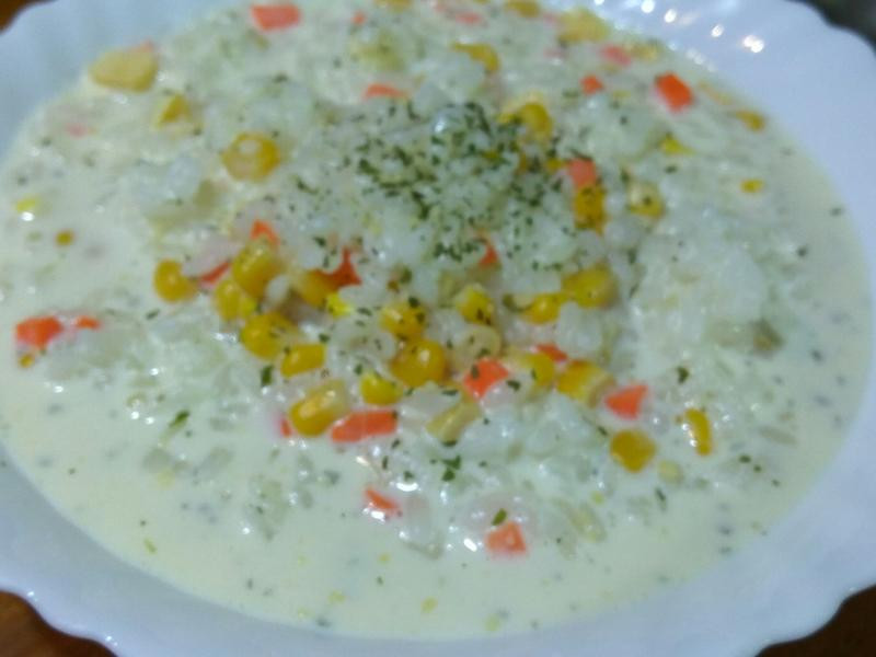 Ũ������˾ţ������������