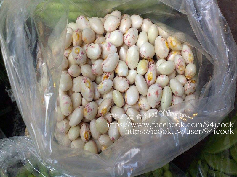 ��������±���ɵ�����