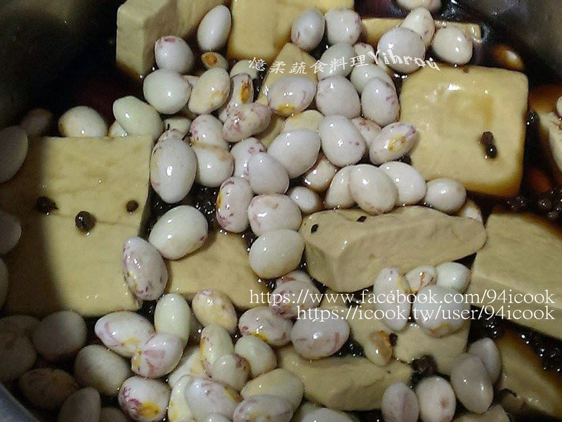 ��������±���ɵ�����