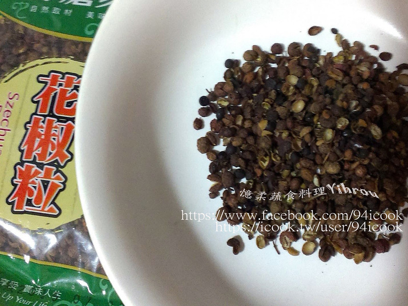 ��������±���ɵ�����