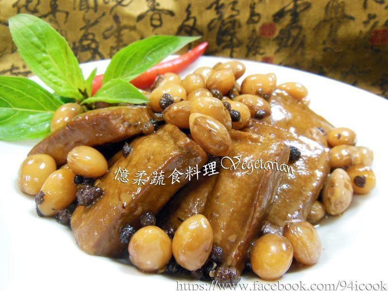 ��������±���ɵ�����