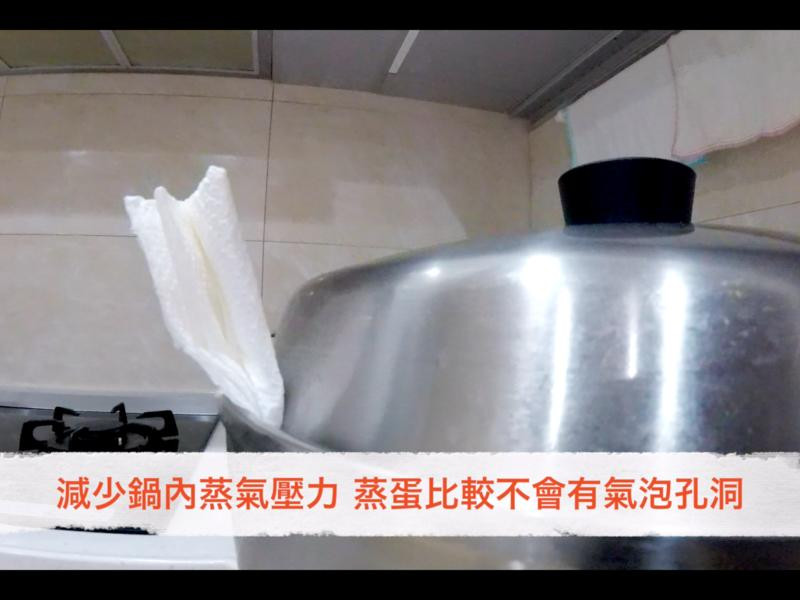 �߲�ţ������������