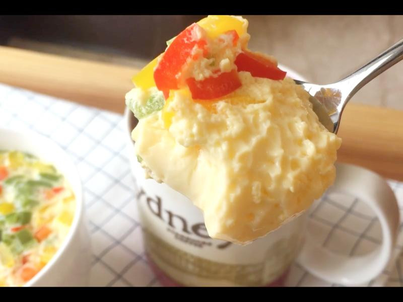 �߲�ţ������������